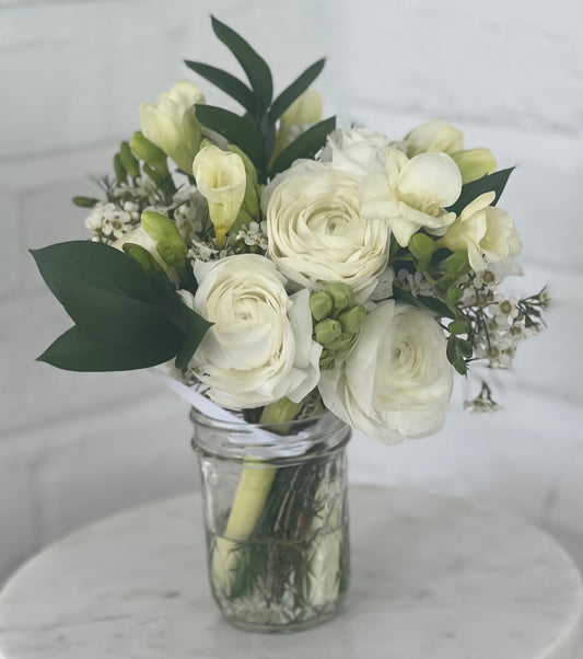 Small Bouquet