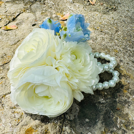 Corsage