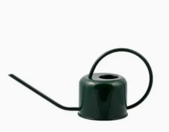 0.9L Watering Can