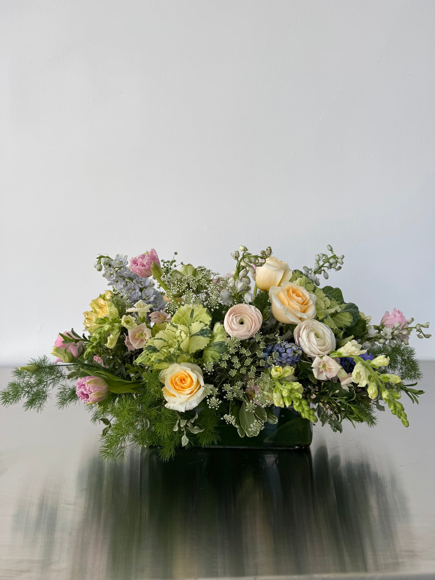 Extra Large Arrangement