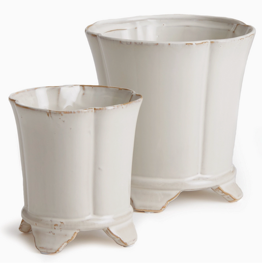 Imogen Pots (Medium)