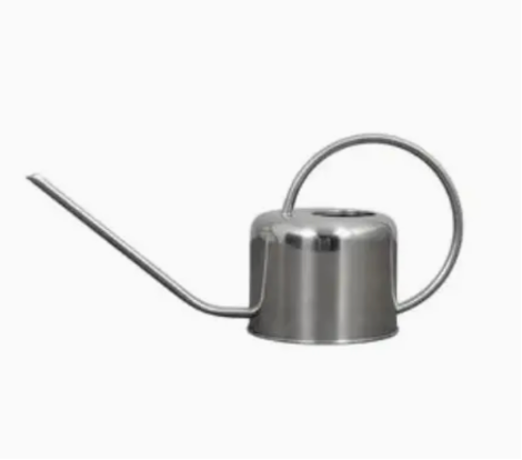 0.9L Watering Can