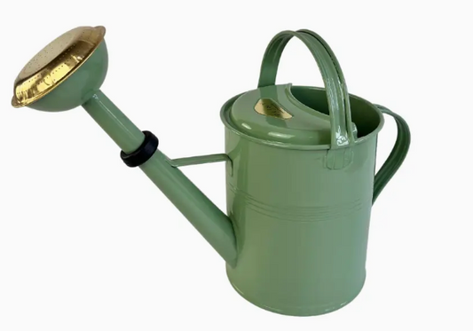 5L Watering Can